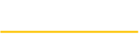 Grossmann & Berger Logo